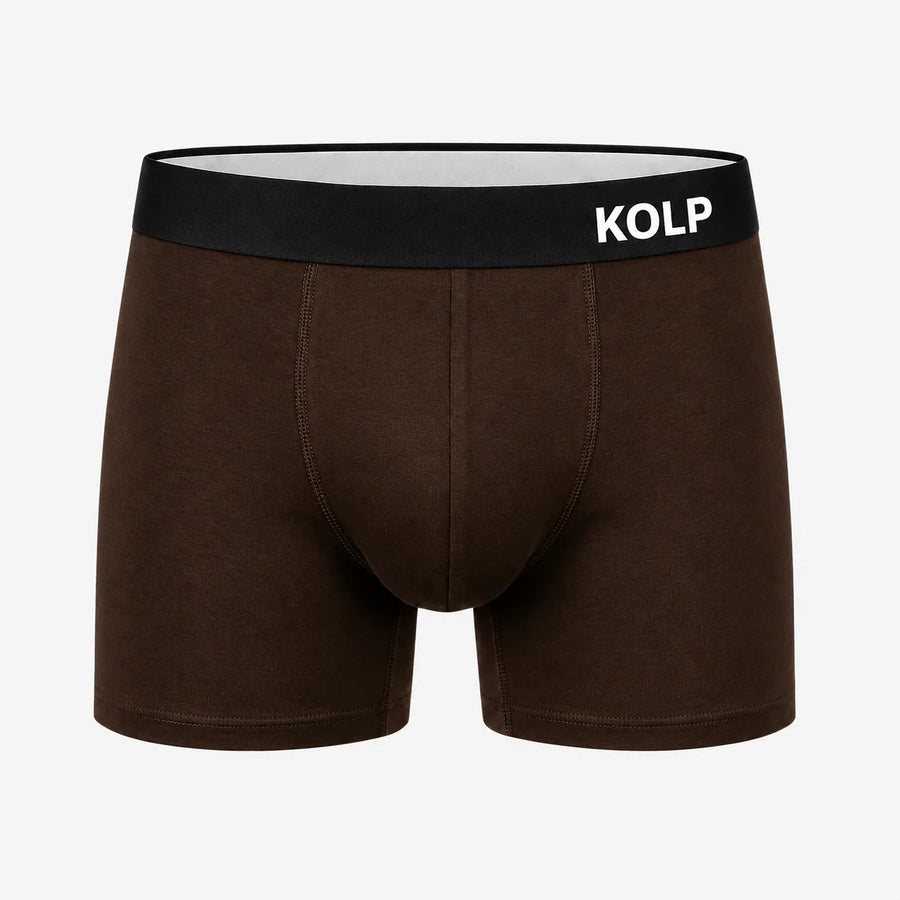 KOLP Boxer Briefs