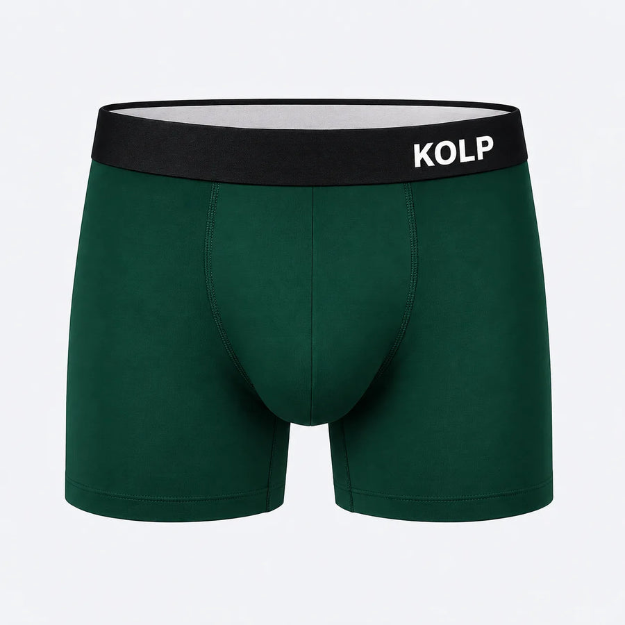 KOLP Boxer Briefs