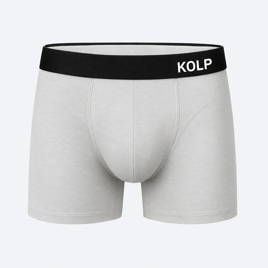 KOLP Boxer Briefs