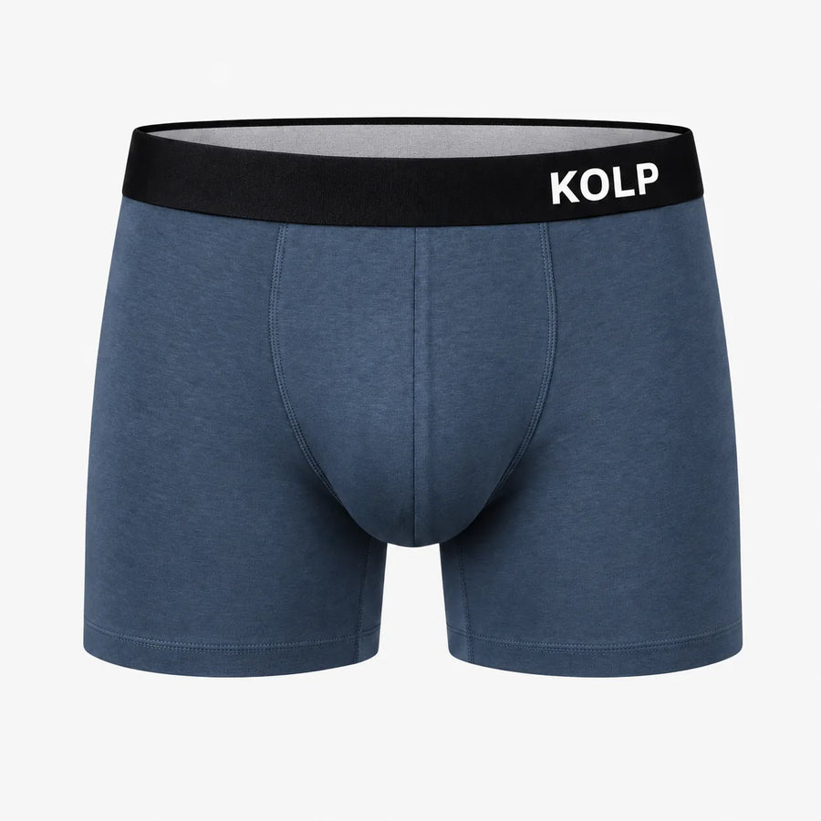 KOLP Boxer Briefs