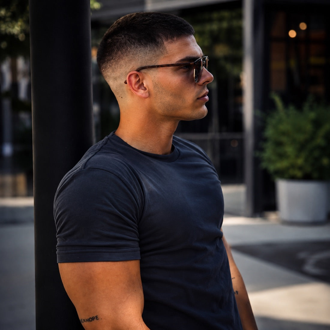 KOLP fit